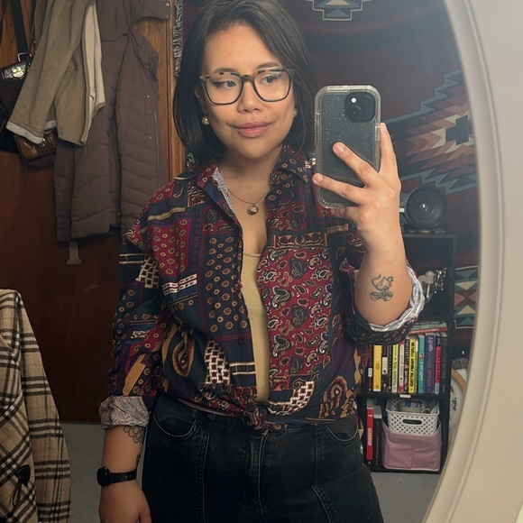 ⛓️Meet your Posher, Gracy⛓️ - Picture 1 of 5